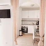 Szálloda Et Reine D'azur 3*