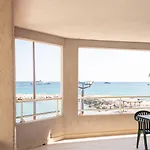 Szálloda Et Reine D'azur Roquebrune-Cap-Martin