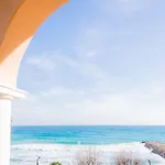 Szálloda Et Reine D'azur Roquebrune-Cap-Martin