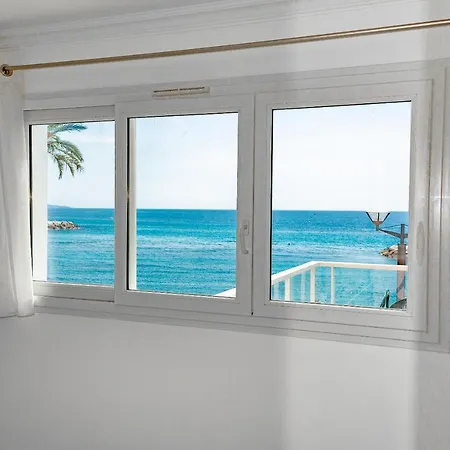 Et Reine D'azur 3* Roquebrune-Cap-Martin
