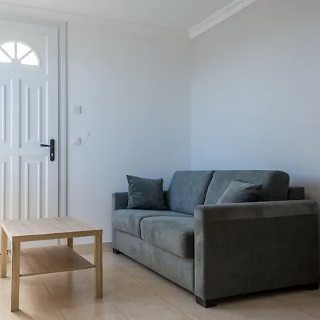 Hotel Et Reine D'azur