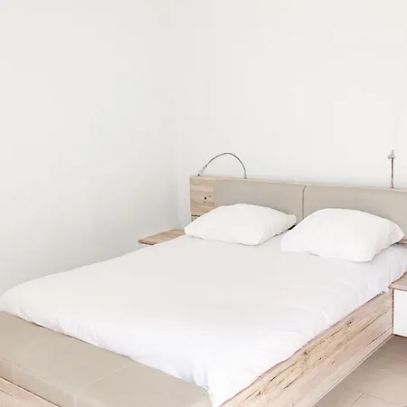 Hotell Et Reine D'azur