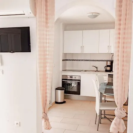 Hotell Et Reine D'azur 3*