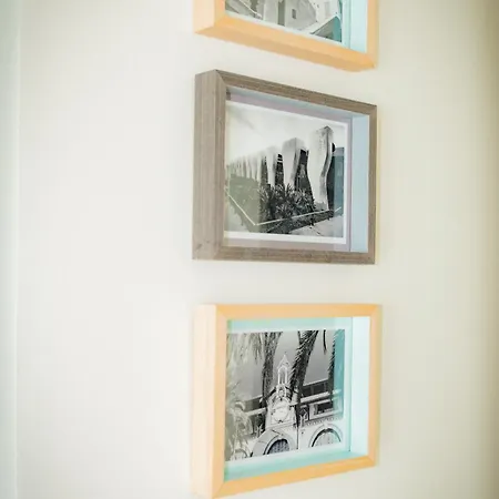 Hotel Et Reine D'azur