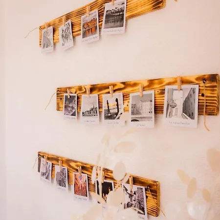 Et Reine D'azur Hotel