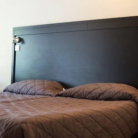 Et Reine D'azur 3* Roquebrune-Cap-Martin