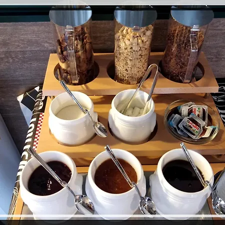 فندق Et Reine D'azur روكوبرُن كاب مارتي