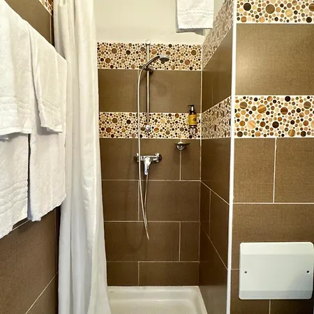 Hotel Et Reine D'azur Roquebrune-Cap-Martin