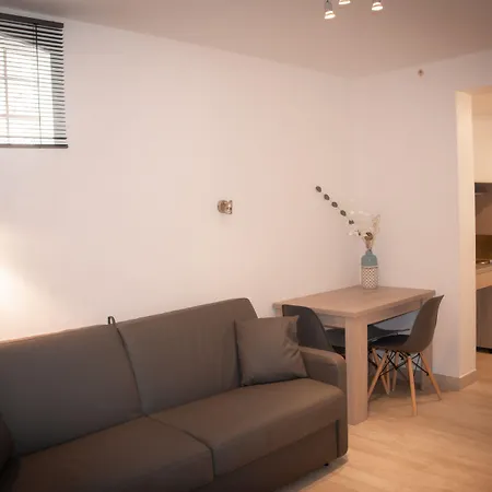 Hotel Et Reine D'azur