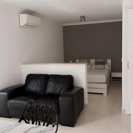 Et Reine D'azur Hotell Roquebrune-Cap-Martin