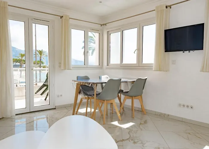 Hotel Et Reine D'azur 3*