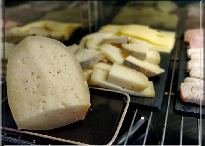 Et Reine D'azur 3* Roccabruna