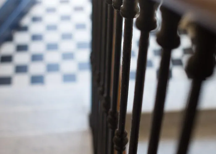 Et Reine D'azur Roccabruna