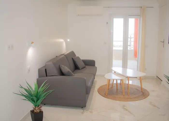 Hotel Et Reine D'azur Roccabruna